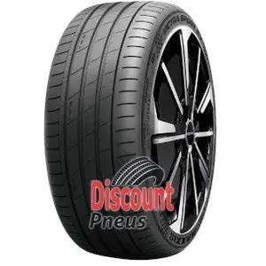 Maxxis Victra Sport EV 235/55 R19 105V pas cher