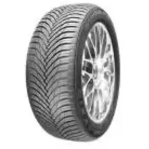 Maxxis Premitra All Season AP3 SUV 255/50 R20 109W pas cher
