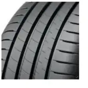 Maxxis Premitra 6 HP6A XL FSL (*) 225 50 18 W 99 Summer pas cher