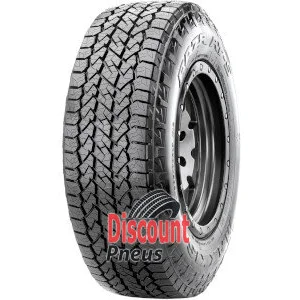 Comparateur de prix : Pneus toutes saisons Maxxis Razr AT-781 ( 265/70 R16 112T, OWL )