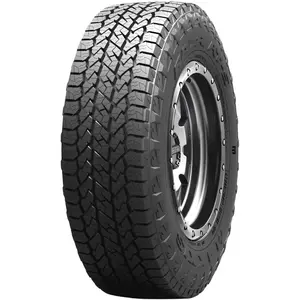 Comparateur de prix : Pneu Maxxis Razr AT-S 265/60 R 18 114 T XL OWL Ete