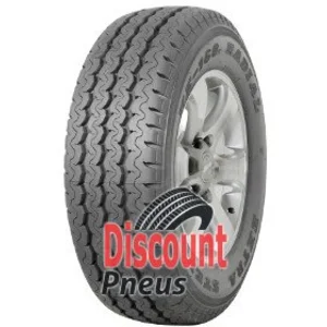 Comparateur de prix : Pneu d'été Maxxis UE-168 165 R13 94/93R