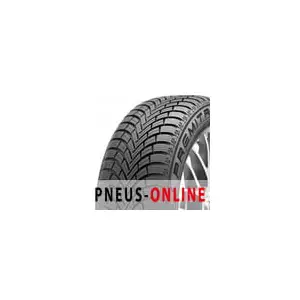Pneus d'hiver Maxxis Premitra Snow WP6 ( 215/65 R16 102H XL ) pas cher