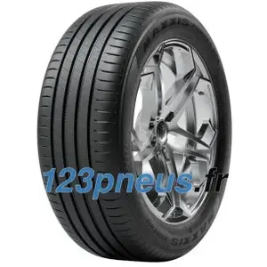Comparateur de prix : Pneu Maxxis Premitra 6 HP6 225/45 R 17 91 W Ete