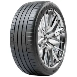 Comparateur de prix : Pneus été Maxxis Victra Sport 6 SUV ( 285/45 R22 114Y XL )