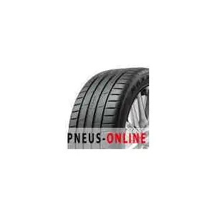 Comparateur de prix : Pneu Maxxis Victra Sport 6 VS6 245/40 R 19 98 Y XL Ete
