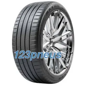 Comparateur de prix : Pneu Maxxis Victra Sport 6 SUV VS6 235/60 R 18 107 W XL Ete