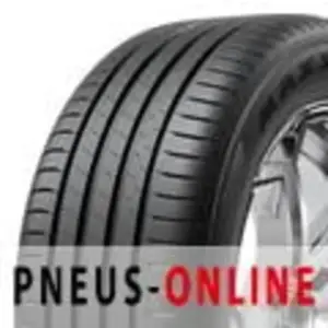 Pneus été Maxxis Victra Sport 6 SUV ( 255/55 R19 111Y XL ) pas cher