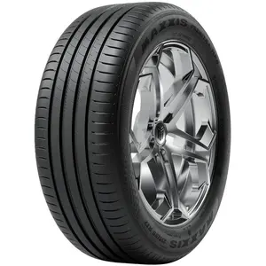 Comparateur de prix : Maxxis Premitra 6 HP6 185 55 16 V 83 Summer