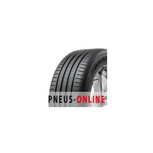 Comparateur de prix : Maxxis Premitra 6 HP6 XL 185 55 15 V 86 Summer