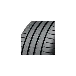Comparateur de prix : Maxxis Premitra 6 HP6 XL 245 45 17 W 99 Summer