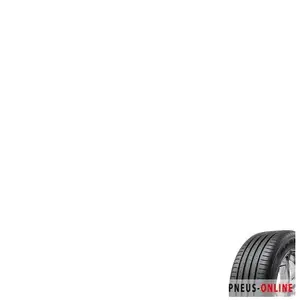 Comparateur de prix : Pneus été Maxxis Premitra 6 ( 245/45 R18 100Y XL )