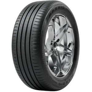 Comparateur de prix : Pneu Maxxis Premitra 6 HP6 215/55 R 17 98 W XL Ete