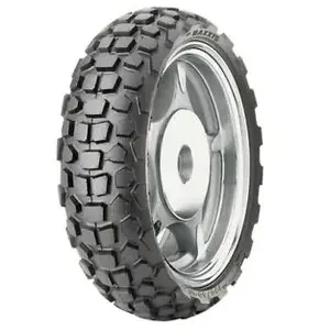 Comparateur de prix : Pneus moto Maxxis M6024 ( 120/70-12 TL 51J roue arrière, Roue avant )