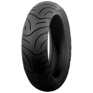 Maxxis M6029 110/80 D12 61L pas cher
