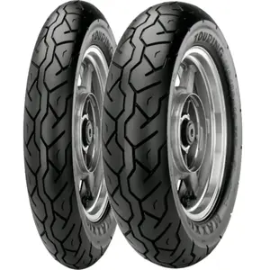 Maxxis M6011F 100/90 D19 57H pas cher