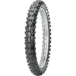 Maxxis M7313 Maxcross 90/90 D21 54R pas cher