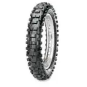 Maxxis M7314 Maxxcross K 140/80 D18 70R pas cher