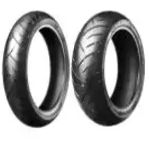 Maxxis MA-ST2 160/60 ZR17 69W pas cher