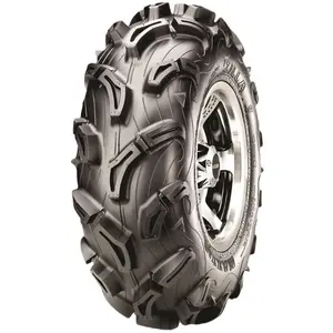 Comparateur de prix : Maxxis MU01 Zilla 28x9.00 D14 50J