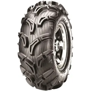 Comparateur de prix : Maxxis MU02 Zilla 28x11.00 D14 58J