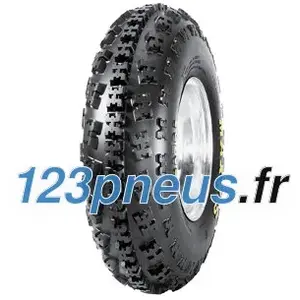 Maxxis M933 Razr2 Front 23x7.00 D10 36JVendu parpneus-online
