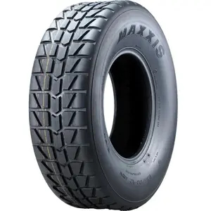 Comparateur de prix : Maxxis C9272 21x7.00 D10 42N