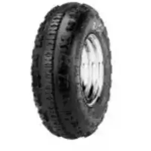 Comparateur de prix : Maxxis - Pneu M931 RAZR - sportif/competition - 21/7R10 - 25J - TL,E
