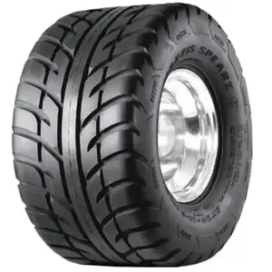 Maxxis M992 Spearz 18x10.00 D10 46Q pas cher
