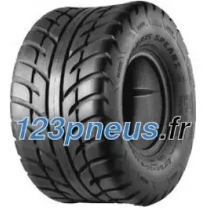 'Maxxis M992 Spearz ( 20x11.00-9 TL 38N Double marquage 255/55-9, roue arrière )' pas cher