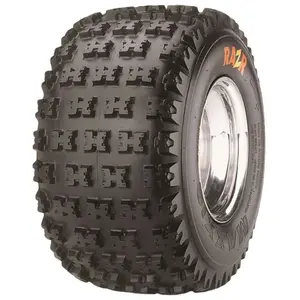 Comparateur de prix : Maxxis - Pneu M932 RAZR - sportif/competition - 22/11R9 - 43J - TL,E