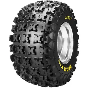 Comparateur de prix : Maxxis - Pneu M934 RAZR 2 - sportif/competition - 22/11R9 - 48J - TL,E