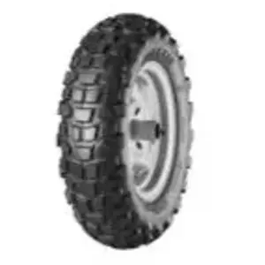 Maxxis M6024 130/60 D13 53J pas cher