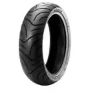 Maxxis M6029 140/60 D13 63L pas cher