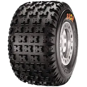 Maxxis M932 Razr MX Rear 18x10.00 D8 22J