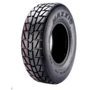 MAXXIS C9272 STREET MAXX 19/7R824N pas cher