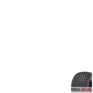 Cst Pneu De Quad C-829 16j 2pr pas cher