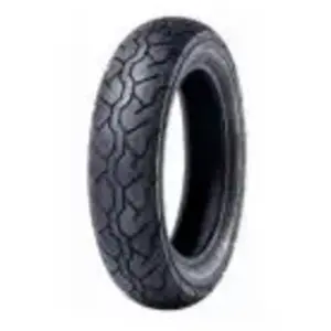 Maxxis M6011R 160/80 D16 75H pas cher