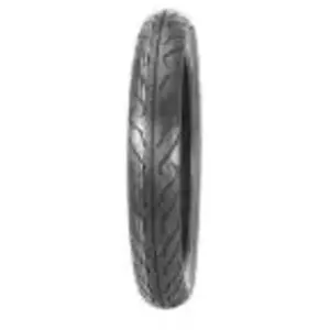 Pneu sportif routier diagonal Maxxis M6102 110/80 D17 57H pas cher
