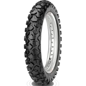 MAXXIS 130/80 - 17 65S M-6006 DUAL SPORT - Pneu Moto Route Été pas cher