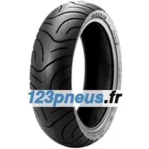 Maxxis M6029 130/70 D13 57P pas cher