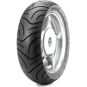 Maxxis M6029 120/70 D12 51L pas cher