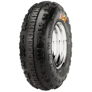 Comparateur de prix : Maxxis M931 Razr Front 21x7.00 D10 25N