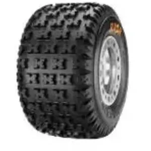 Comparateur de prix : Maxxis M932 Razr Rear 20x11.00 D9 38N