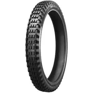 Maxxis M7319 2.75 D21 45M pas cher