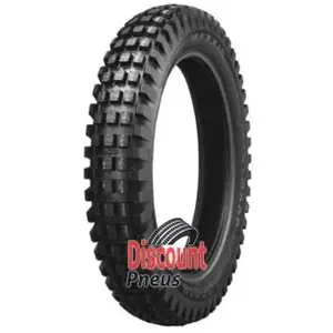 Comparateur de prix : Pneus moto Maxxis M7320 ( 4.00 R18 TL 64M roue arrière )