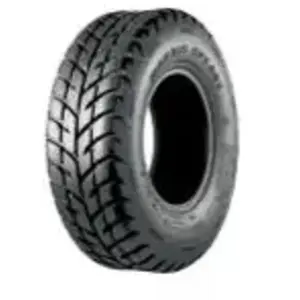 Comparateur de prix : Maxxis M991 Spearz 18.5x6.00 D10 30N