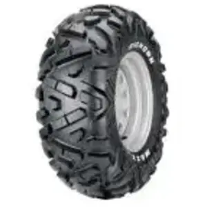 Comparateur de prix : Maxxis M917 Bighorn 26x9.00 R12 49N
