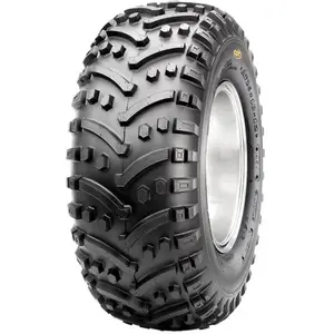Cst C-828 25x10.00 D12 50N pas cher