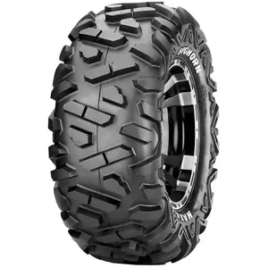 Comparateur de prix : MAXXIS - Pneu Eté - BIGHORN M918 - 25/10 12 N